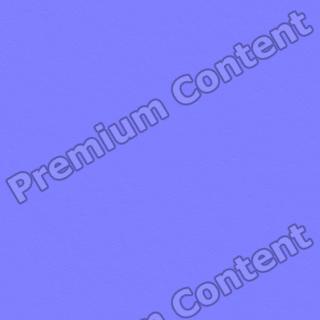 High Resolution Seamless Textures 0029